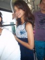 /album/galeria-de-fotos/a1%c2%ba%20aniversario%20icp%20fortaleza%20%284%29-jpg/
